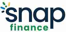 snap finance