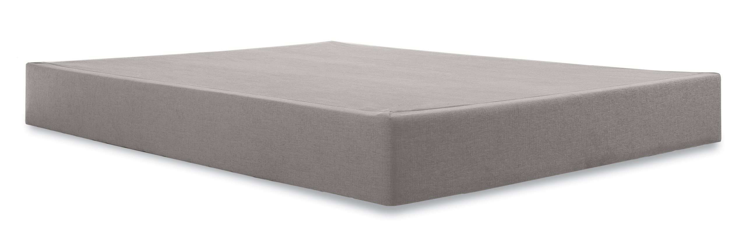 Tempur-Pedic TEMPUR-Flat® High Profile Foundation Foundation