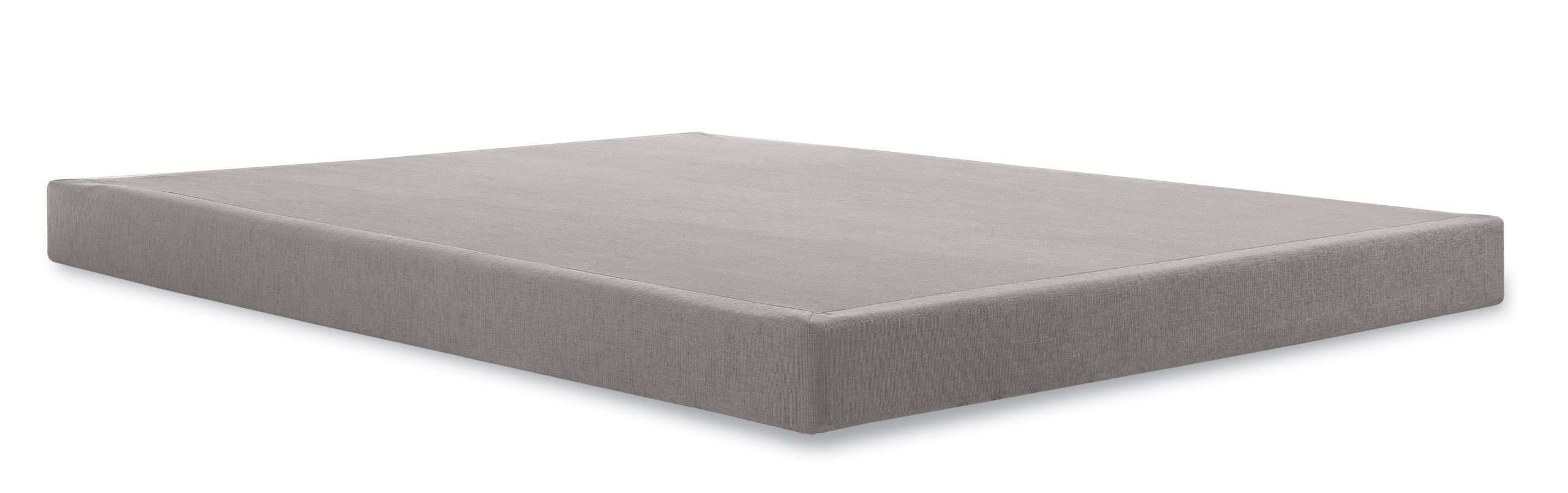 Tempur-Pedic TEMPUR-Flat® Low Profile Foundation Foundation