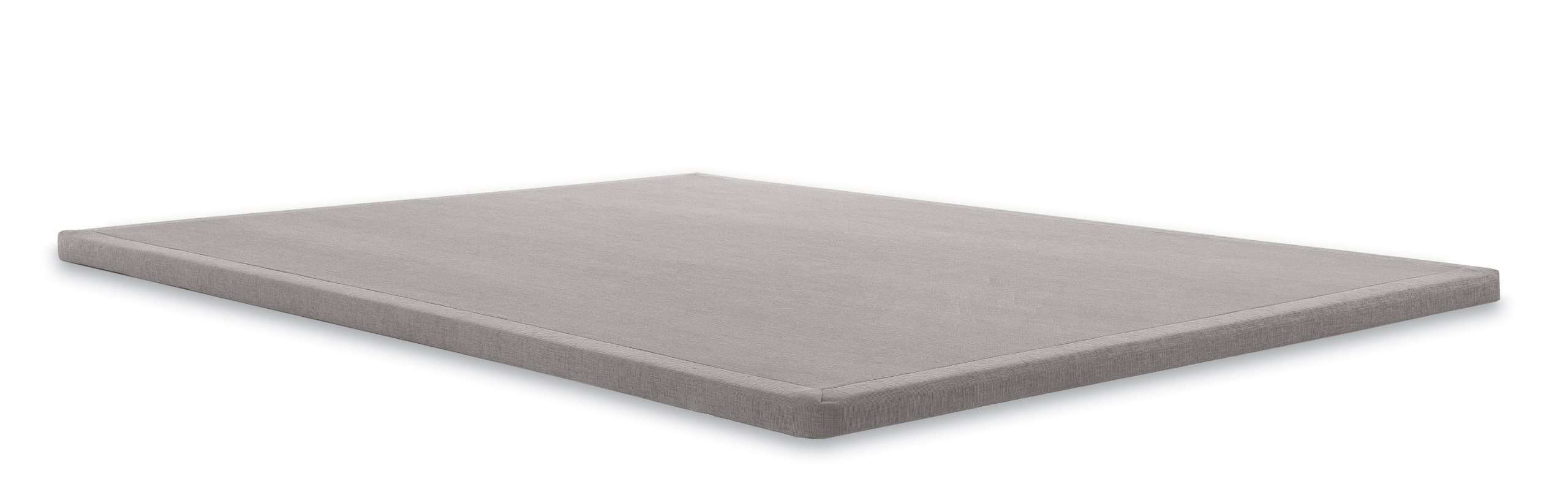 Tempur-Pedic TEMPUR-Flat® Ultra Low Profile Foundation Foundation