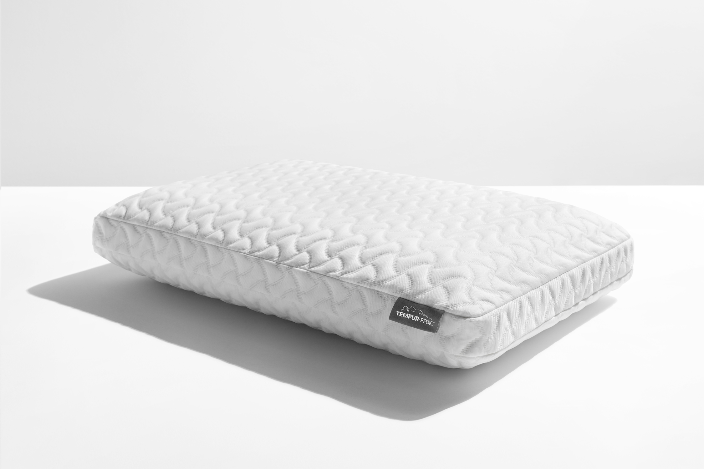 Tempur-Pedic TEMPUR-Adapt® Cloud + Cooling Pillow