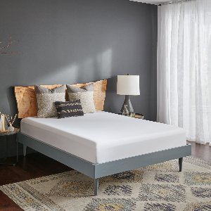 Tempur-Pedic Tempur-Protect Breeze Mattress Protector - Split Head King Mattress Protector